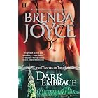 Dark Embrace (Masters of Time) by Brenda Joyce