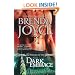 Dark Embrace (Masters of Time, Book 3)