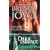 Dark Embrace (Masters of Time)