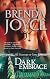 Dark Embrace