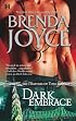 Dark Embrace (Masters of Time)