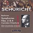 Symphonies N�5 & N�6 "Pastorale"