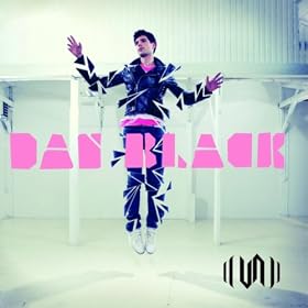 Un [Explicit]