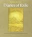 Diaries of Exile