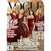 Vogue (1-year)