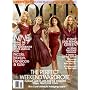 Vogue (1-year)