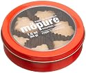 Mopure Mountain Maple Soft Maple Candy , 1.5-Ounce Tins (Pack of 6)