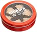 Gourmet Food : Mopure Mountain Maple Soft Maple Candy , 1.5-Ounce Tins (Pack of 6)