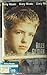 Billy Gilman, Dare to Dream, 発売中