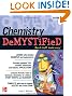 Chemistry DeMYSTiFieD, 2nd Edition