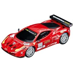 Carrera 20061211 - Ferrari 458 GT2 tbd 1