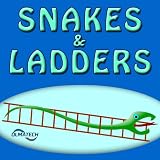51XFlLOtr0L. SL160  Snakes and Ladders game
