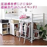 ���i�̏ڍ�