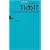 �R�N��S&T �t���[�J�b�g���� <TidBiT>(�`�r�b�g) A7�ό` 110X70mm 5mm����~�V���ړ��� 80�� ��-F12B