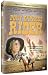 American Frontier Classics: Pony Express Rider [1976] (REGION 1) (NTSC)