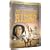 American Frontier Classics: Pony Express Rider
