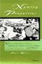 Naming Properties: Nominal Reference in Travel Writings by Basho and Sora, Johnson and Boswell