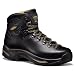 Asolo TPS 535 Boot - Men's Brown 10.5