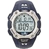 Timex Ironman* Shock 30-Lap Full