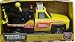 Tonka Tough Classics Tow Truck