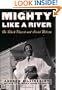 Mighty Like a River: The Black Church and Social Reform