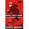 Alex Rider Series