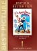 DVD : Ein Amerikaner in Paris (2 DVDs)