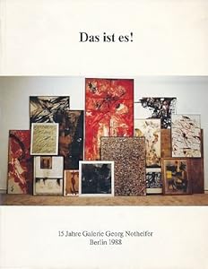 Image of Commerce and culture: From pre-industrial art to post-industrial value (Design Museum Books)