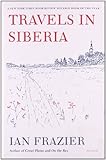 Travels in Siberia