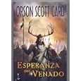 Esperanza del Venado by Orson Scott Card