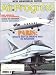 Search : Air Progress Magazine (Oct 1987 / Vol. 49 / No.10) (Paris: What's Hot & What's Not in Aviation)