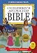 Children's Animated Bible: Old and New Testament