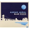 Blue moon