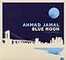 Blue Moon
