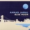 Image of album by Ahmad Jamal
