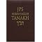 Jewish Library Basics