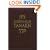 Hebrew-English Tanakh Student Edition