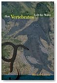 How Vertebrates Left the Water