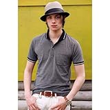 SALE@Gk Gt r[iNFBj |VciChJ[JmR|j Y