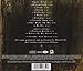 Blackfield