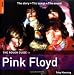 The Rough Guide to Pink Floyd (Rough Guide Music Guides)