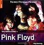 The Rough Guide to Pink Floyd
