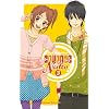 Courage Nako !, Tome 3 :