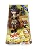 MGA Entertainment 384502 E5 - Bratz Kostümball Hexe Meygan