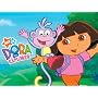 Dora the Explorer Season 3