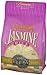 Lundberg California White Jasmine Rice, 32 Ounce