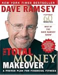 The Total Money Makeover: A Proven Pl...