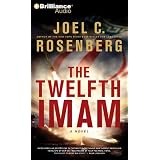 Twelfth Imam: A Novel