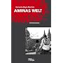 AMINAS WELT: Historischer Kriminalroman von Gerwine Bayo-Martins
