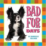 Bad Fur Days